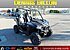 2019 Polaris RZR 900 for sale 200695688